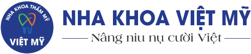 Nha Khoa Việt Mỹ – Nâng niu nụ cười Việt
